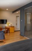 Туры в отель TAV Airport Hotel Izmir Туры в отель TAV Airport Hotel Izmir