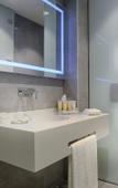 Туры в отель TAV Airport Hotel Izmir Туры в отель TAV Airport Hotel Izmir