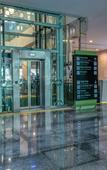Туры в отель TAV Airport Hotel Izmir Туры в отель TAV Airport Hotel Izmir