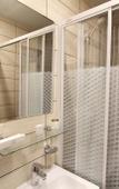 Туры в отель Minima Водный Стадион Туры в отель Minima Водный Стадион