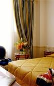 Туры в отель De Suede St Germain Туры в отель De Suede St Germain