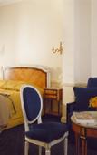 Туры в отель De Suede St Germain Туры в отель De Suede St Germain