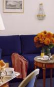 Туры в отель De Suede St Germain Туры в отель De Suede St Germain