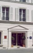 Туры в отель De Suede St Germain Туры в отель De Suede St Germain