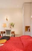 Туры в отель De Suede St Germain Туры в отель De Suede St Germain