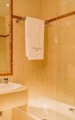 Туры в отель De Suede St Germain Туры в отель De Suede St Germain