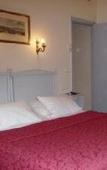 Туры в отель De Suede St Germain Туры в отель De Suede St Germain