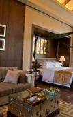 Туры в отель Mission Hills Resort Haikou Туры в отель Mission Hills Resort Haikou