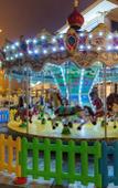 Туры в отель Mission Hills Resort Haikou Туры в отель Mission Hills Resort Haikou