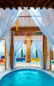 Туры в отель Mission Hills Resort Haikou Туры в отель Mission Hills Resort Haikou