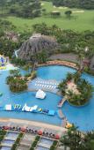 Туры в отель Mission Hills Resort Haikou Туры в отель Mission Hills Resort Haikou