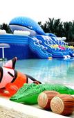 Туры в отель Mission Hills Resort Haikou Туры в отель Mission Hills Resort Haikou