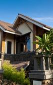 Туры в отель Mission Hills Resort Haikou Туры в отель Mission Hills Resort Haikou