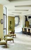 Туры в отель Mission Hills Resort Haikou Туры в отель Mission Hills Resort Haikou