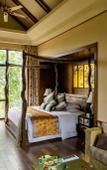 Туры в отель Mission Hills Resort Haikou Туры в отель Mission Hills Resort Haikou
