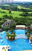 Туры в отель Mission Hills Resort Haikou Туры в отель Mission Hills Resort Haikou