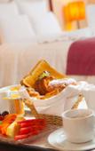 Туры в отель Grand Regal Hotel Туры в отель Grand Regal Hotel