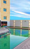 Туры в отель Grand Regal Hotel Туры в отель Grand Regal Hotel