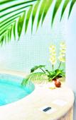 Туры в отель Grand Regal Hotel Туры в отель Grand Regal Hotel