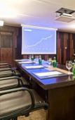 Туры в отель Grand Regal Hotel Туры в отель Grand Regal Hotel