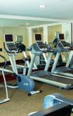 Туры в отель Grand Regal Hotel Туры в отель Grand Regal Hotel