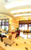 Туры в отель Grand Regal Hotel Туры в отель Grand Regal Hotel
