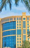 Туры в отель Grand Regal Hotel Туры в отель Grand Regal Hotel