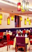 Туры в отель Grand Regal Hotel Туры в отель Grand Regal Hotel
