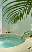 Туры в отель Grand Regal Hotel Туры в отель Grand Regal Hotel