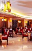 Туры в отель Grand Regal Hotel Туры в отель Grand Regal Hotel