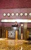 Туры в отель Grand Regal Hotel Туры в отель Grand Regal Hotel