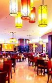 Туры в отель Grand Regal Hotel Туры в отель Grand Regal Hotel