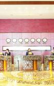 Туры в отель Grand Regal Hotel Туры в отель Grand Regal Hotel