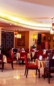 Туры в отель Grand Regal Hotel Туры в отель Grand Regal Hotel