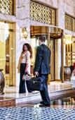 Туры в отель Grand Regal Hotel Туры в отель Grand Regal Hotel