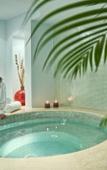 Туры в отель Grand Regal Hotel Туры в отель Grand Regal Hotel