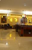 Туры в отель Grand Regal Hotel Туры в отель Grand Regal Hotel