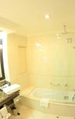 Туры в отель Grand Regal Hotel Туры в отель Grand Regal Hotel