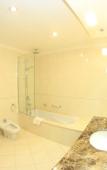 Туры в отель Grand Regal Hotel Туры в отель Grand Regal Hotel