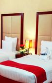 Туры в отель Grand Regal Hotel Туры в отель Grand Regal Hotel