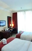 Туры в отель Grand Regal Hotel Туры в отель Grand Regal Hotel
