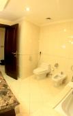Туры в отель Grand Regal Hotel Туры в отель Grand Regal Hotel
