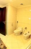 Туры в отель Grand Regal Hotel Туры в отель Grand Regal Hotel