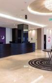 Туры в отель Premier Inn Doha Education City Туры в отель Premier Inn Doha Education City