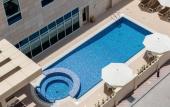 Туры в отель Premier Inn Doha Education City Туры в отель Premier Inn Doha Education City