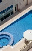 Туры в отель Premier Inn Doha Education City Туры в отель Premier Inn Doha Education City