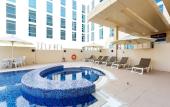 Туры в отель Premier Inn Doha Education City Туры в отель Premier Inn Doha Education City