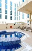Туры в отель Premier Inn Doha Education City Туры в отель Premier Inn Doha Education City