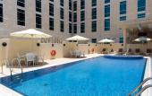 Туры в отель Premier Inn Doha Education City Туры в отель Premier Inn Doha Education City