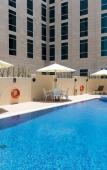 Туры в отель Premier Inn Doha Education City Туры в отель Premier Inn Doha Education City